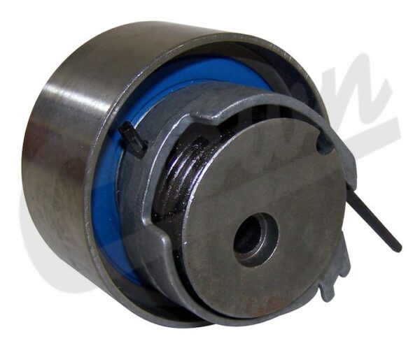 Timing Belt Tensioner