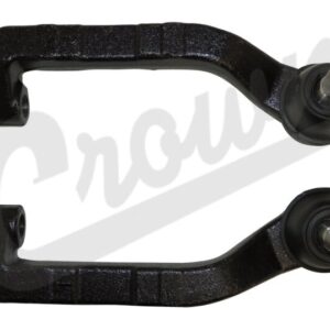 Tie Rod End Set