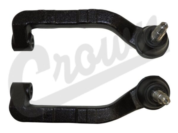Tie Rod End Set
