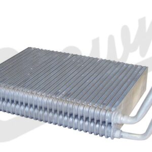 Evaporator Core