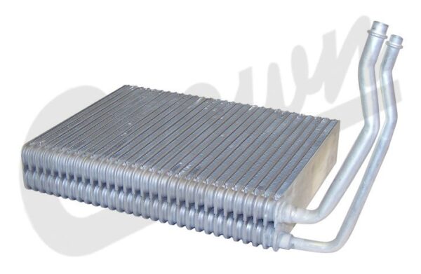 Evaporator Core