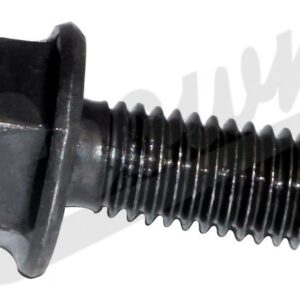 Caliper Mounting Bolt