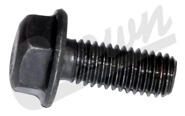 Caliper Mounting Bolt