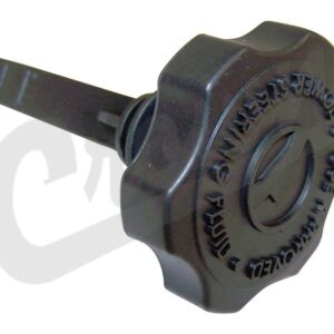 Power Steering Reservoir Cap