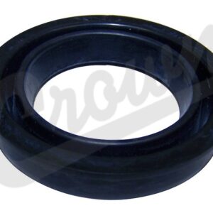 Brake Caliper Boot