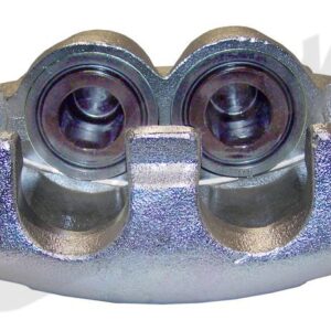 Brake Caliper (Front Left)