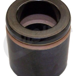 Brake Caliper Piston