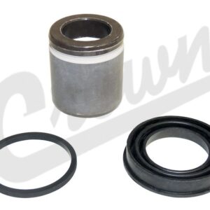 Brake Caliper Rebuild Kit (Rear)