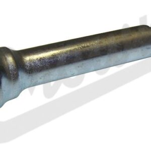 Caliper Pin (Front)