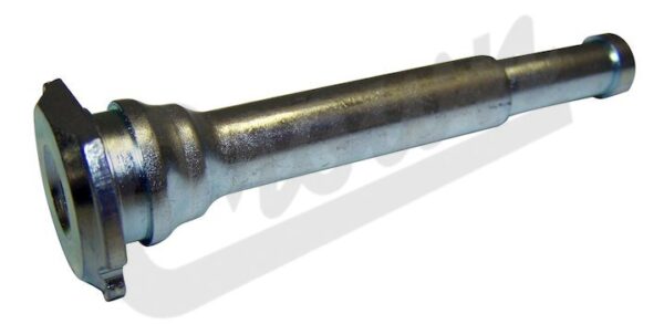 Caliper Pin (Front)