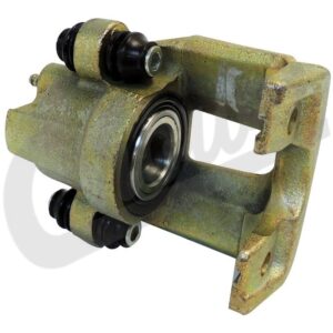 Brake Caliper (Rear Right)