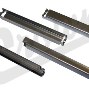 Brake Pad Clip Kit