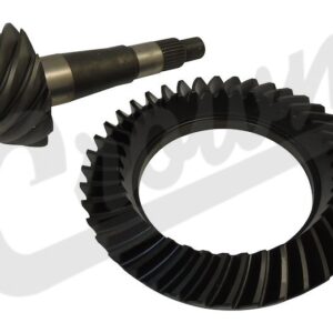 Ring & Pinion (3.73)