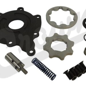 Oil Pump Repair Kit