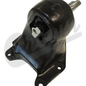 Engine Mount
