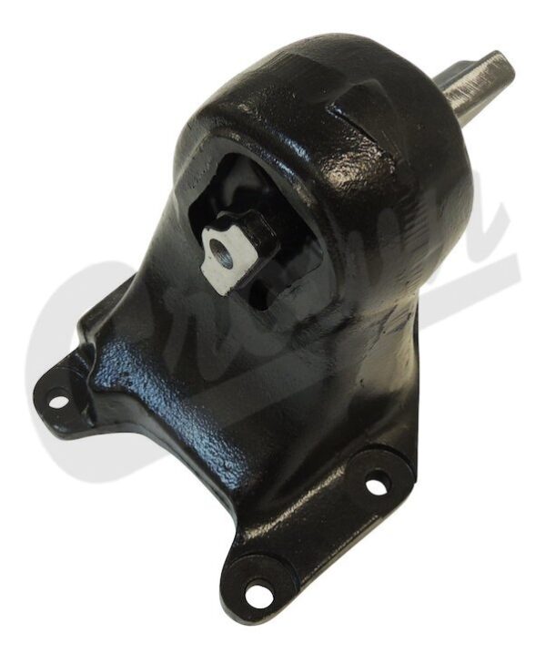 Engine Mount