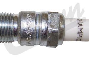Spark Plug