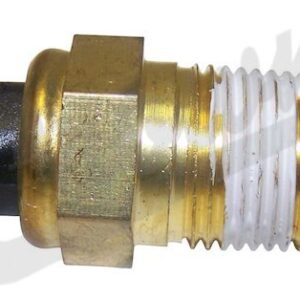 Oil Temperature Sending Unit