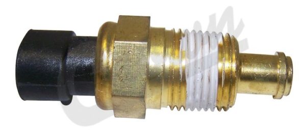 Oil Temperature Sending Unit