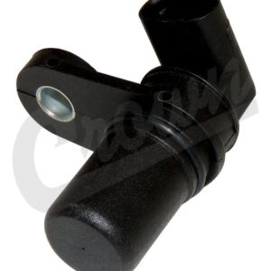 Crankshaft Position Sensor