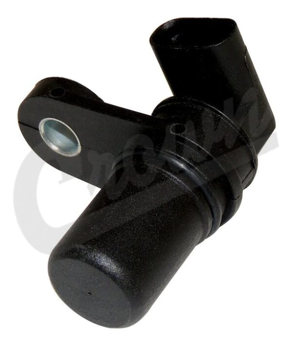 Crankshaft Position Sensor