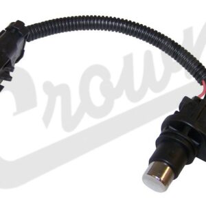 Camshaft Position Sensor