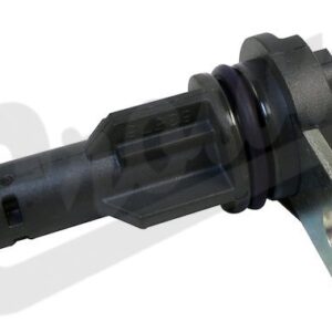 Camshaft Position Sensor