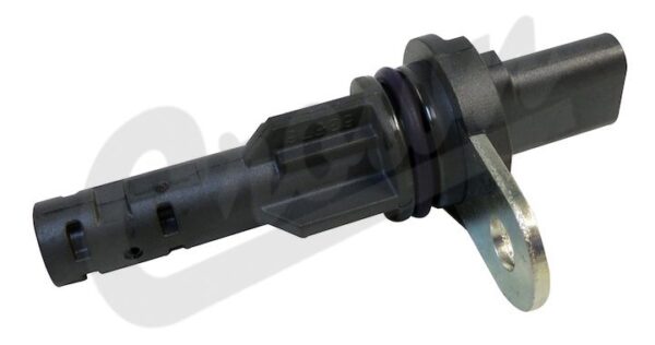 Camshaft Position Sensor