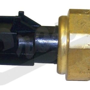 Oil Pressure Sending Unit (EuroM)
