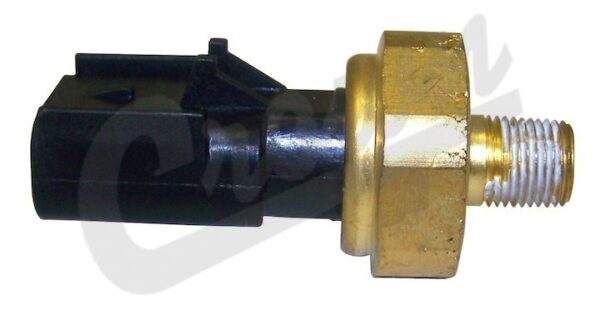 Oil Pressure Sending Unit (EuroM)
