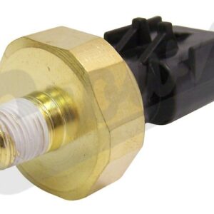 Oil Pressure Sending Unit