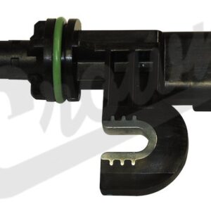 Camshaft Position Sensor