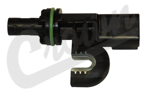 Camshaft Position Sensor