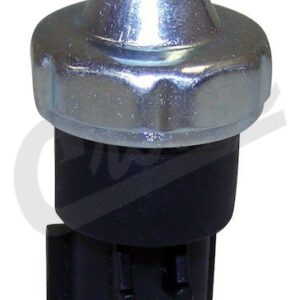 Oil Pressure Switch