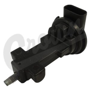 Camshaft Position Sensor