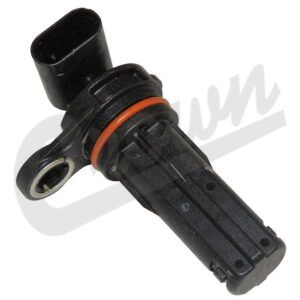 Crankshaft Position Sensor