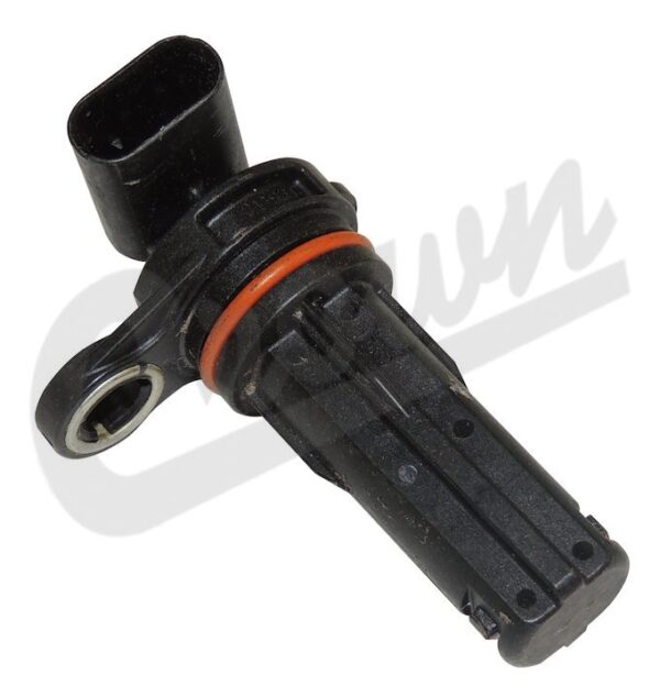 Crankshaft Position Sensor