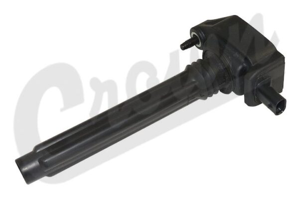 Ignition Coil (Bremi)