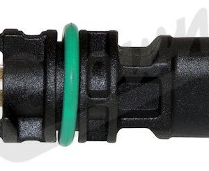 Air Temperature Sensor