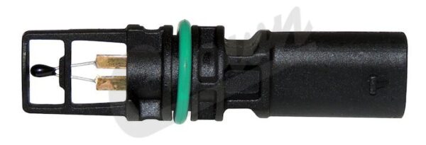 Air Temperature Sensor