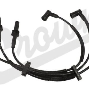 Ignition Wire Set
