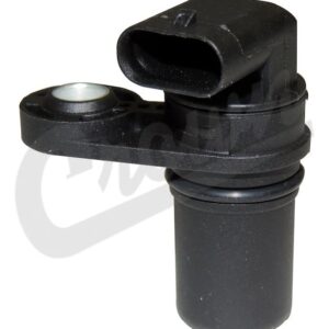 Crankshaft Position Sensor