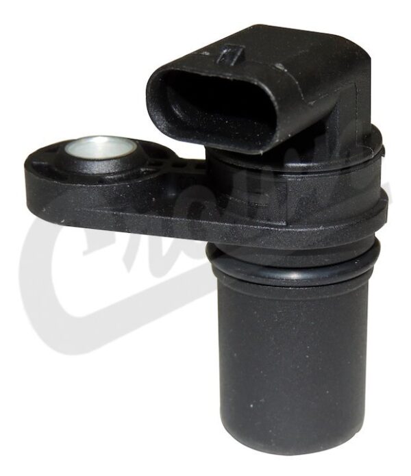 Crankshaft Position Sensor