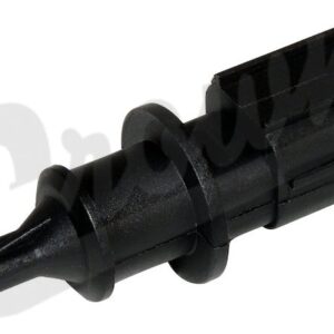 Air Temperature Sensor