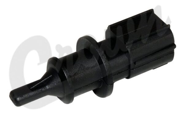 Air Temperature Sensor
