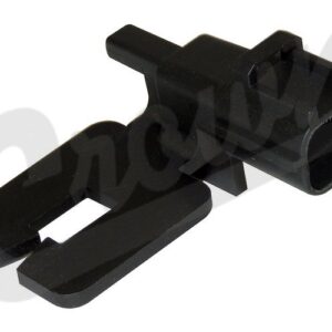 Ambient Temperature Sensor