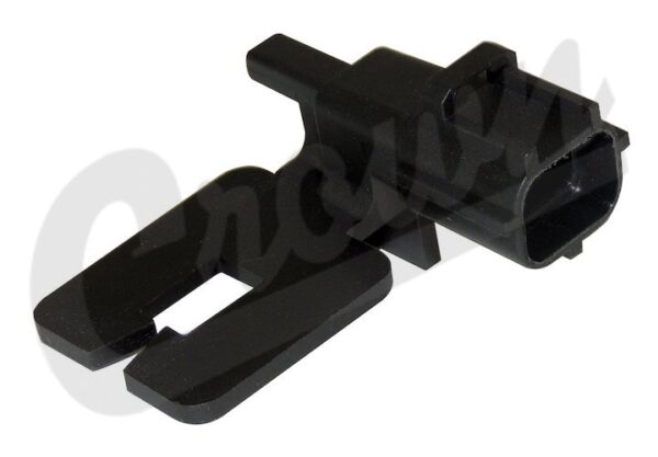 Ambient Temperature Sensor