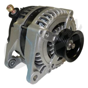 Alternator (160 Amp)