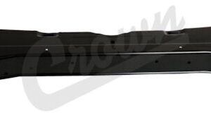Radiator Crossmember