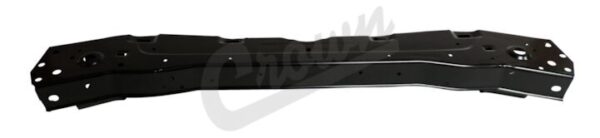 Radiator Crossmember